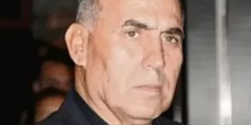 Kumarhaneler Kralı Sudi Özkan’ın son hamlesi