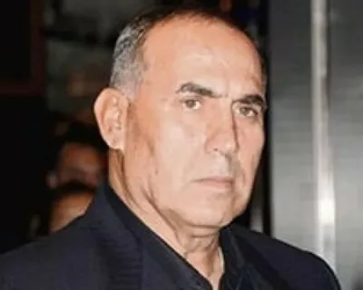 Kumarhaneler Kralı Sudi Özkan'ın son hamlesi Kumarhaneler Krali Sudi ozkan son hamlesi habermeydan