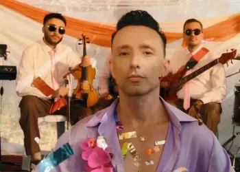 Mabel Matiz’e şok! 3 yıla kadar hapsi isteniyor