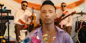 Mabel Matiz’e şok! 3 yıla kadar hapsi isteniyor