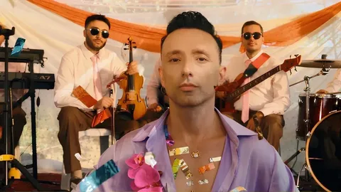 Mabel Matiz’e şok! 3 yıla kadar hapsi isteniyor Mabel Matize sok habermeydan