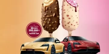 Magnum 3. dönem çekiliş sonuçları nerede açıklandı? 2026 Kazananlar isim listesi açıklandı mı?