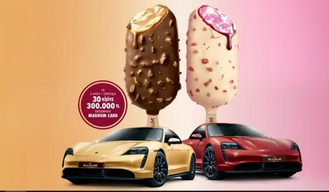 Magnum 2026 Kazananlar isim listesi aciklandimi habermeydan