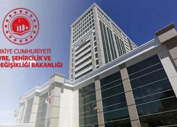 Marmara Denizi’ne sızıntı suyu karıştı: Yalova’daki tesise 5 milyon TL ceza