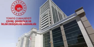 Marmara Denizi’ne sızıntı suyu karıştı: Yalova’daki tesise 5 milyon TL ceza