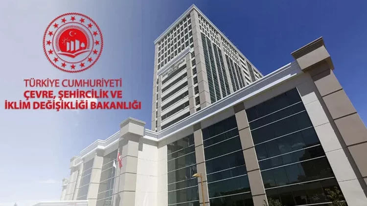 Marmara Denizi’ne sızıntı suyu karıştı: Yalova’daki tesise 5 milyon TL ceza Marmara Denizi2 habermeydan