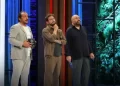 MasterChef’te 30 Ekim heyecanı! Ödülü kim kazandı, eleme adayları kimler?