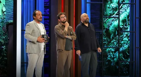 MasterChefte 30Ekim heyecani1 habermeydan