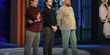 MasterChef’te 5. Eleme adayı belli oldu! Potaya kim girdi?