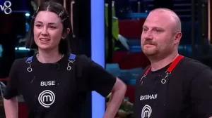 MasterChef’te şok veda! 4 Ekim’de kim elendi? MasterChefte sok veda1 habermeydan