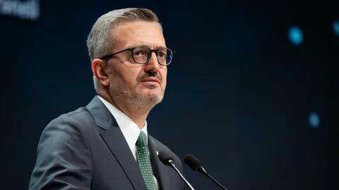Duran’dan Medine’deki saldırıya tepki: “Kabul edilemez bir hadsizlik” Medine habermeydan