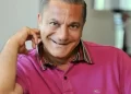 Mehmet Ali Erbil’den malvarlığı itirafı!