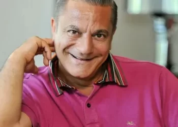Mehmet Ali Erbil’den malvarlığı itirafı!