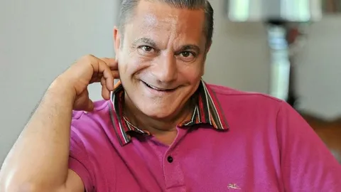 Mehmet Ali Erbil’den malvarlığı itirafı! Mehmet Ali Erbilden malvarligi itirafi habermeydan