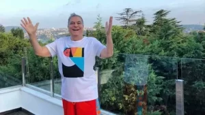 Mehmet Ali Erbil’den malvarlığı itirafı! Mehmet Ali Erbilden malvarligi itirafi1 habermeydan