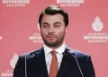 Mehmet Pehlivan'dan cezaevi sevkine tepki: "Bu rutin değil, eziyettir" Mehmet Pehlivan’dan cezaevi sevkine tepki: “Bu rutin değil, eziyettir”