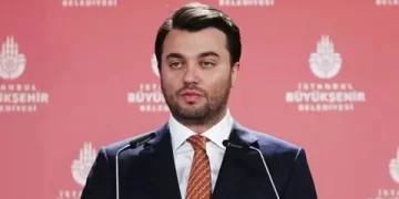 Mehmet Pehlivan'dan cezaevi sevkine tepki: "Bu rutin değil, eziyettir" Mehmet Pehlivan’dan cezaevi sevkine tepki: “Bu rutin değil, eziyettir”