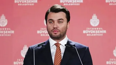 Mehmet Pehlivan'dan cezaevi sevkine tepki: "Bu rutin değil, eziyettir" Mehmet Pehlivan habermeydan