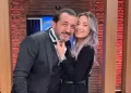Mehmet Yalçınkaya ve kızı Sude’den dikkat çeken paylaşım