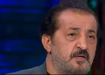 Mehmet Şef’ten Orkun’a olay uyarı Mehmet Şef’ten Orkun’a olay uyarı