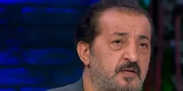 Mehmet Şef’ten Orkun’a olay uyarı