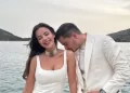 Perihan Savaş’ın gelini Melis Ketenci kimdir? Ne iş yapıyor? Perihan Savaş’ın gelini Melis Ketenci kimdir? Ne iş yapıyor?