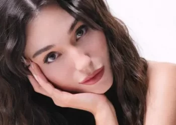 Sevdam Karadeniz’in Zeyşan’ı Meltem Akçöl kimdir?