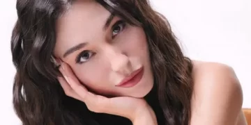 Sevdam Karadeniz’in Zeyşan’ı Meltem Akçöl kimdir?