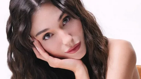 Sevdam Karadeniz’in Zeyşan’ı Meltem Akçöl kimdir? Meltem Akcol kimdir habermeydan