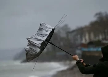 Meteoroloji’den 48 il için uyarı: Sağanak cuma günü yeniden etkili olacak Meteoroloji’den 48 il için uyarı: Sağanak cuma günü yeniden etkili olacak