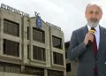 Eyüpsultan soruşturmasında 28 kişi için kritik aşama: Mithat Bülent Özmen de adliyeye sevk edildi Eyüpsultan soruşturmasında 28 kişi için kritik aşama: Mithat Bülent Özmen de adliyeye sevk edildi