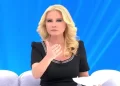 Müge Anlı’nın canlı yayındaki sözleri gündem oldu! Konuğuna “Siz köpek misiniz?” diye sordu Müge Anlı’nın canlı yayındaki sözleri gündem oldu! Konuğuna “Siz köpek misiniz?” diye sordu