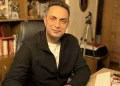 Murat Ağırel dosyasında karar: 15 şüpheli cezaevine gönderildi Murat Ağırel dosyasında karar: 15 şüpheli cezaevine gönderildi