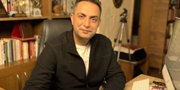 Murat Ağırel dosyasında karar: 15 şüpheli cezaevine gönderildi Murat Ağırel dosyasında karar: 15 şüpheli cezaevine gönderildi