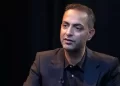 Murat Ağırel kimdir? Kaç yaşında ve nereli? Murat Ağırel kimdir? Kaç yaşında ve nereli?