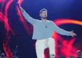 GastroAntep’te Murat Boz Rüzgârı