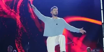 GastroAntep’te Murat Boz Rüzgârı
