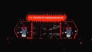 Murat Boz Ruzgari1 habermeydan