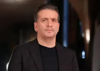 Murat Cemcir iflas etti