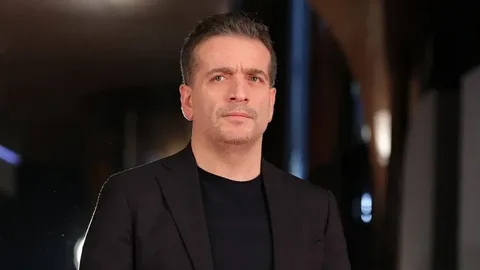 Murat Cemcir iflas etti Murat Cemcir iflas etti habermeydan