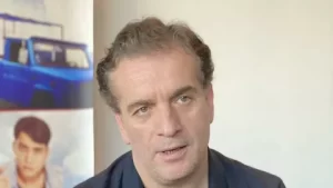 Murat Cemcir iflas etti Murat Cemcir iflas etti1 habermeydan