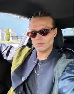 Murat Ceylan’ın değişimi olay oldu! Sessizliğini bozdu Murat Ceylan degisimi olay oldu1 habermeydan