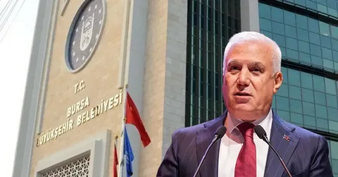 Mustafa Bozbey’in de yargılandığı Bursa davasında yeni duruşma: Tanıklar dinleniyor Mustafa Bozbey4 habermeydan