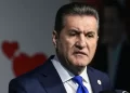 Mustafa Sarıgül ailesine yönelik yürütülen soruşturmada yeni gözaltı kararları Mustafa Sarıgül ailesine yönelik yürütülen soruşturmada yeni gözaltı kararları