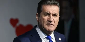 Mustafa Sarıgül ailesine yönelik yürütülen soruşturmada yeni gözaltı kararları