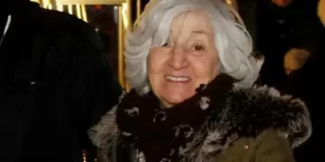 Necla Uygur hayatını kaybetti Necla Uygur hayatını kaybetti
