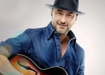 Şarkıcı Nev hayatını kaybetti