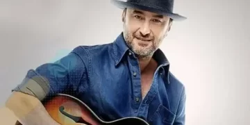 Şarkıcı Nev hayatını kaybetti