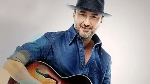 Nev hayatini kaybetti habermeydan