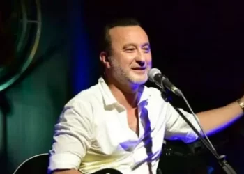 Nev’in “Çok yalnızım” sözleri olay oldu